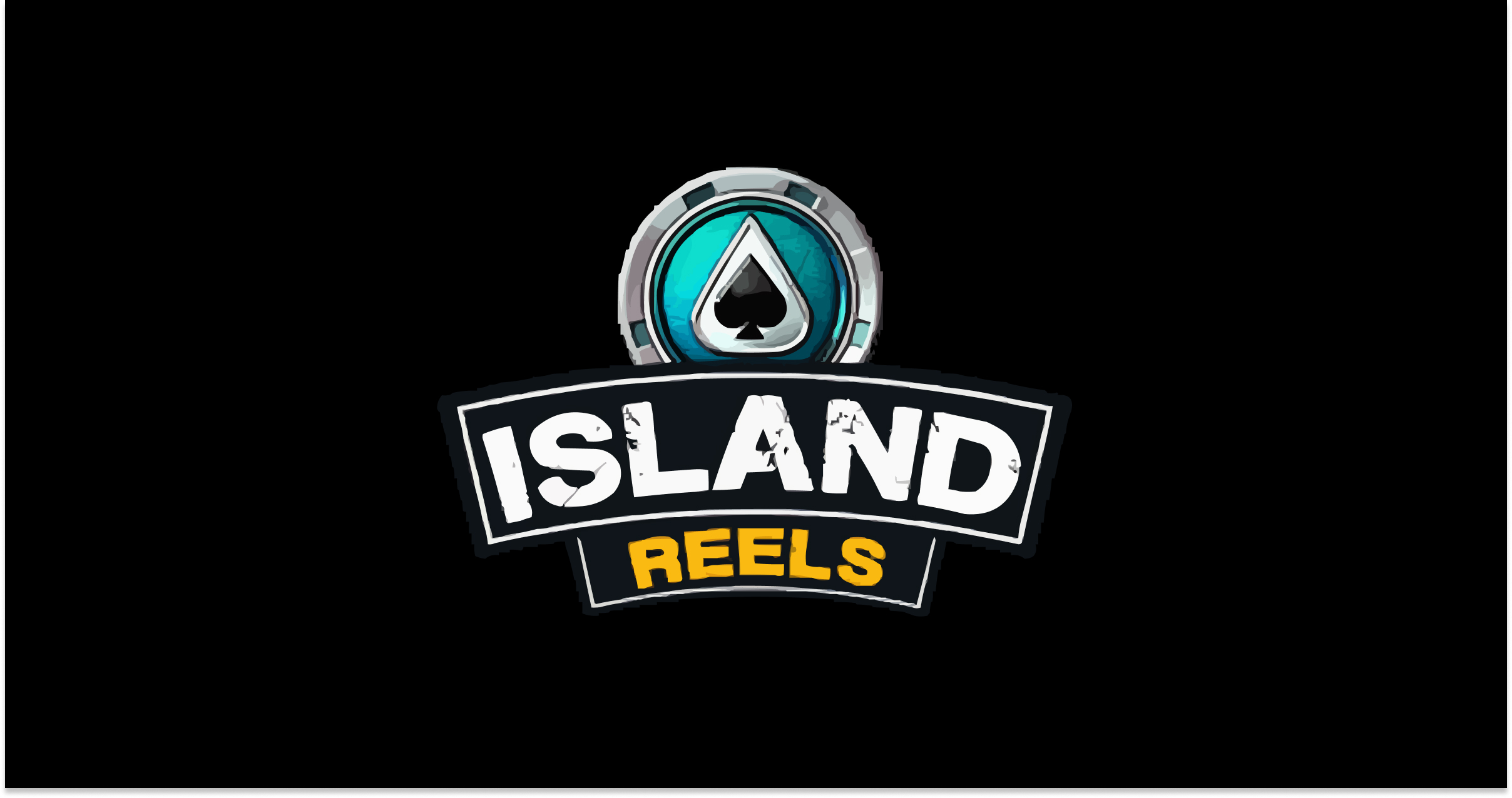 Island Reels Casino